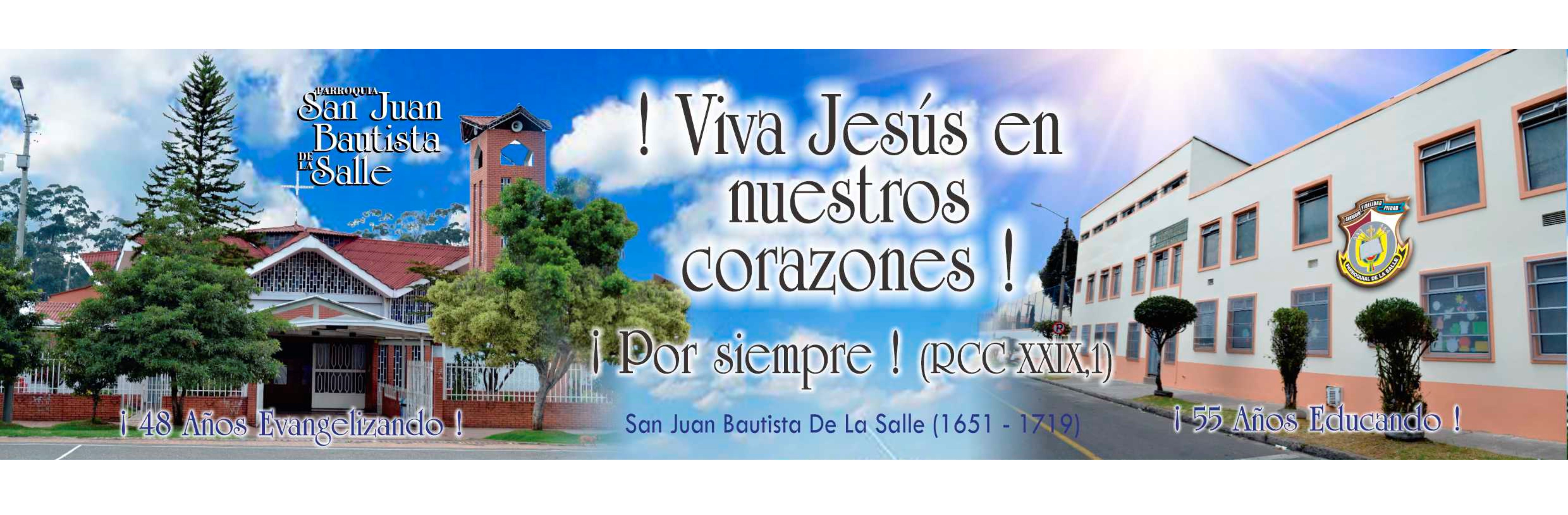 https://arquimedia.s3.amazonaws.com/104/memoria-parroquial-2019/tricentenario-la-salle2jpg.jpg