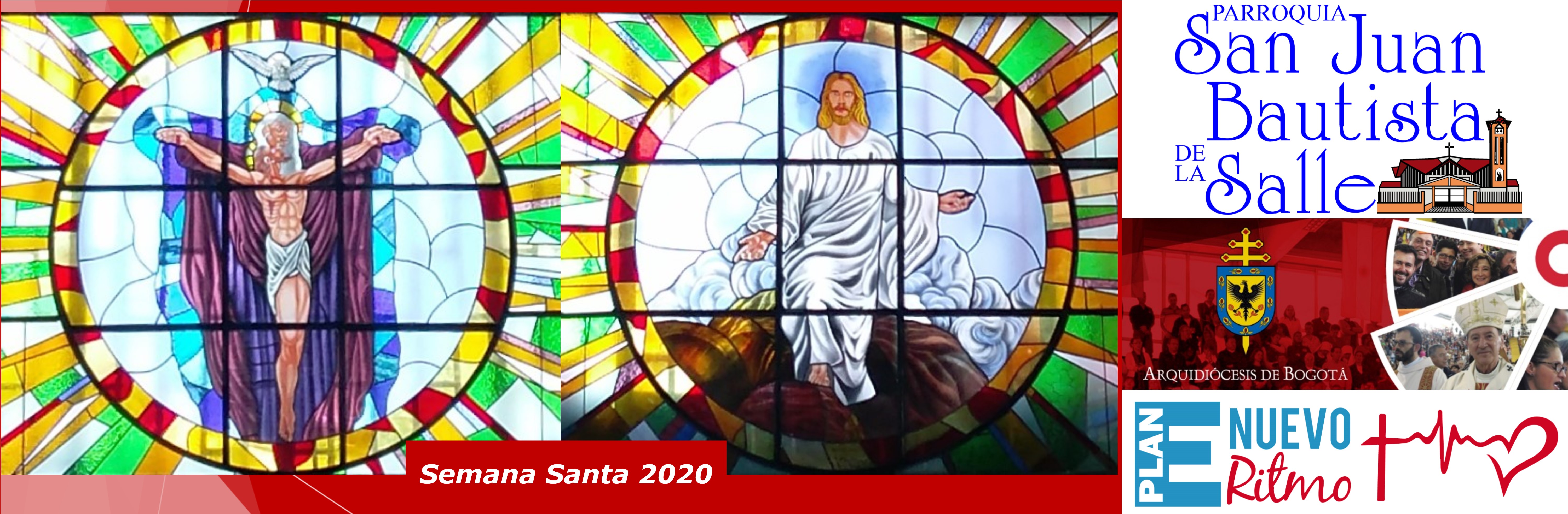 https://arquimedia.s3.amazonaws.com/104/memoria-parroquial-2020/semana-santa-2020jpg.jpg