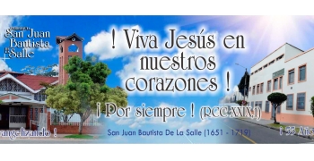 https://arquimedia.s3.amazonaws.com/104/memoria-parroquial-2019/tricentenario-la-salle2jpg.jpg