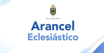 https://arquimedia.s3.amazonaws.com/104/utilitarias/banner-arancel-eclesiastico-2020jpg-1-1919jpg.jpg