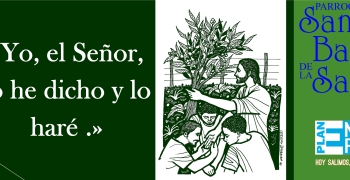 https://arquimedia.s3.amazonaws.com/104/ciclo-b/to-11-ciclo-bjpg.jpg
